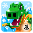 Icon of program: Cartoon Survivor