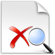 Icono de programa: Search For Files That Do …