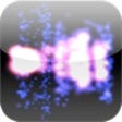 Icon of program: Fireverse - Hot Fire Spec…