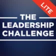 Icon of program: The Leadership Challenge …