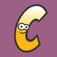Icon of program: Happy Catalog