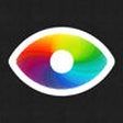 Icon of program: Envision Color Visualizer