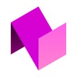 Icon of program: Nozbe Teams