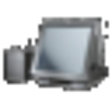 Icono de programa: Abacre Hotel Management S…