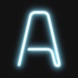 Icon of program: Apollo: Immersive illumin…
