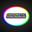 Icon of program: Chromatic Conundrum