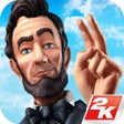 Icon of program: Civilization Revolution 2