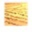 Icon of program: AnkiApp Flashcards