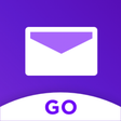 Icono de programa: Yahoo Mail Go - Stay orga…