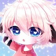 Icon of program: Gacha Art