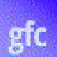 Icon of program: Generic File Converter
