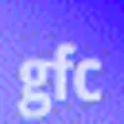 Icon of program: Generic File Converter