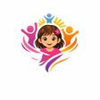 Icon of program: मलग घडव भवषय घडव