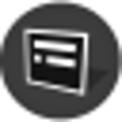 Icon of program: Boks