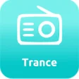 Icon of program: Trance Radio