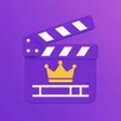 Icon of program: Clipchampion video editor