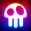 Icon of program: Radiant Defense for Windo…