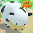 Icono de programa: Mefarm The Monsters Islan…
