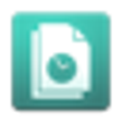 Icon of program: Appversion
