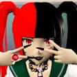 Icon of program: Yandere Schoolgirls Onlin…