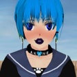 Icon of program: Yandere Schoolgirls Onlin…