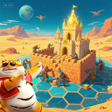 Icon of program: Hexagonia