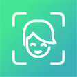 Icono de programa: Facelapse - Baby & Selfie…