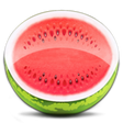 Icono de programa: Web Slices