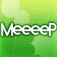 Icon of program: MeeeeP
