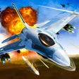 Icon of program: New Airplane Fighting 201…