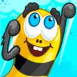 Icon of program: Flying Bee Bash