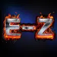 Icon of program: EZ Out Bail