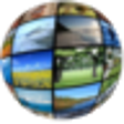 Icon of program: My Photo Index