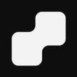 Icon of program: Hubla: acesse seus conteú…
