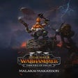 Icono de programa: Total War: Warhammer III …