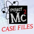 Icon of program: Project MC2 Case Files