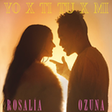 Icono de programa: ROSALA, Ozuna - Yo x Ti, …