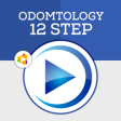 Icon of program: Odomtology AA 12-Step Rec…
