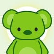 Icon of program: Kiwi Flashlight & Nightli…