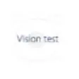 Icon of program: Vision test for Windows 8