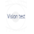 Icon of program: Vision test for Windows 8