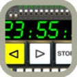 Icon of program: MIDI MACHINE CONTROL