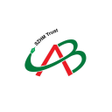 Icon of program: Alokdhara Books আলকধর বই