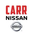 Icon of program: Carr Nissan