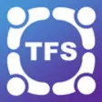 Icon of program: SmartTFS