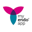 Icono de programa: MyEndoApp