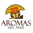 Icon of program: Aromas del Peru