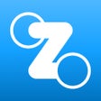 Icon of program: Imikimi Zo