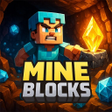 Icono de programa: Mineblocks
