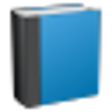 Icon of program: SQL Data Dictionary